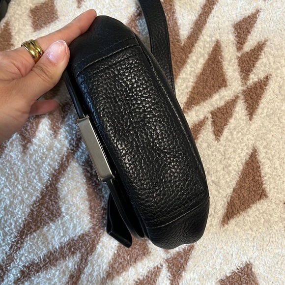 Marc Jacobs mini crossbody bag - Picture 4 of 8